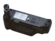 CANON BATTERY GRIP BP-300 4594A002 4594A002 Kamera / Video Tilb. Batteri