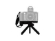 CANON GREB FOR35MM SLR GR-80TP 2368A001 2368A001 Kamera / Video Tilb. Diverse