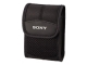 SONY LCSCST softcase LCSCST.AE Kamera / Video Tilb. Bag