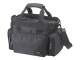 CANON SC-2000 video case MVx 9389A001 Kamera / Video Tilb. Bag