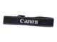 CANON NECK STRAP L3 2342A001 Kamera / Video Tilb. Bag