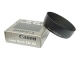 CANON LENS HOOD EW-62 2643A001 2643A001 Kamera / Video Tilb. Linser og Adaptere