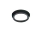 CANON LENS HOOD EW-75BII 2669A001 2669A001 Kamera / Video Tilb. Linser og Adaptere