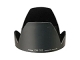 CANON LENS HOOD EW-78II 2675A001 2675A001 Kamera / Video Tilb. Linser og Adaptere