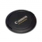 Canon Obj. Lens Cap E-77      77mm 2734A001 Kamera / Video Tilb. Linser og Adaptere