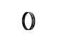 CANON MACROLENS 72MM 500D 2823A001 2823A001 Kamera / Video Tilb. Linser og Adaptere