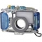 Canon Underwaterhouse Wp-dc3 Ixus 65 1147B001 Kamera / Video Tilb. Undervannshus