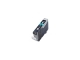 CANON CLI-8PC photo ink cyan MP800 500 0624B001 Skriver Tilbehør Blekkpatron
