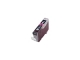 CANON CLI-8PM photo ink magenta MP800 0625B001 Skriver Tilbehør Blekkpatron