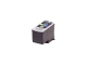 CANON CL-51 ink printhead color MP150 0618B001 Skriver Tilbehør Blekkpatron