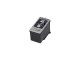 CANON PG-40 ink printhead black MP150 0615B001 Skriver Tilbehør Blekkpatron
