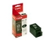 CANON BX-20 Ink black for C20 C30 0896A002 Skriver Tilbehr Blekkpatron