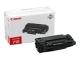 CANON LBP CARTRIDGE CRG710H 0985B001 Skriver Tilbehr Toner