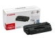 CANON LBP CARTRIDGE CRG708H 6.000pages 0917B002 Skriver Tilbehr Toner