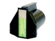 HP printhead black for Inkjet 51604A Skriver Tilbehør Blekkpatron