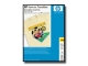 HP transfer paper T-Shirt A4 12sheet C6050A Skriver Tilbehr Printerpapir