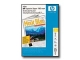HP paper superior inkjet 180 matt A3 Q6591A Skriver Tilbehør Printerpapir