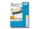 HP paper superior inkjet 180 matt A4 Q6592A Skriver Tilbehr Printerpapir