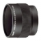Canon LA-DC58H Conversion Lens Adapter 1593B001 Kamera / Video Tilb. Objektiver Konvertere