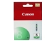 CANON CLI-8 Ink green for Pixma Pro9000 0627B001 Skriver Tilbehr Blekkpatron