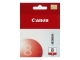 CANON CLI-8 Ink red for Pixma Pro9000 0626B001 Skriver Tilbehr Blekkpatron