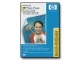 HP Advanced Photo paper glossy 100sheet Q8692A Skriver Tilbehr Printerpapir