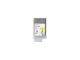 CANON INK YELLOW PFI-102Y 0898B001AA Skriver Tilbehør Blekkpatron