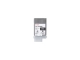 CANON tanic black PFI-102MBK 0894B001AA Skriver Tilbehør Blekkpatron