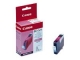 CANON BCI-3em Ink magenta 4481A002 Skriver Tilbehør Blekkpatron