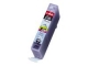 CANON BCI-6pc photoInk cyan BJC8200 4709A002 Skriver Tilbehør Blekkpatron