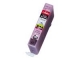 CANON BCI-6pm photoInk magenta 4710A002 Skriver Tilbehr Blekkpatron