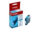 CANON BCI-3ec Ink cyan 4480A002 Skriver Tilbehør Blekkpatron