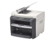 CANON LaserBase MF4660PL MFP A4 USB2.0 1827B022 Skriver / Skanner Laser - MultiFunksjon