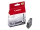 CANON PGI-9 Matte ink black 1033B001 Skriver Tilbehør Blekkpatron