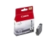 CANON PGI-9 Photo ink black 1034B001 Skriver Tilbehr Blekkpatron