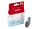 CANON PGI-9 Photo ink color cyan 1038B001 Skriver Tilbehør Blekkpatron