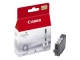 CANON PGI-9 ink color grey 1042B001 Skriver Tilbehr Blekkpatron