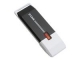  DlinkWireless N Mini USB Adapter 11n DWA-140 Nettverk Trdlse kort