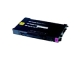 SAMSUNG Toner magenta for CLP500 500N CLP-500D5M/ELS Skriver Tilbehør Toner