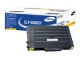 SAMSUNG Toner yellow CLP-500D5Y/ELS Skriver Tilbehr Toner