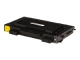 SAMSUNG Toner black for CLP500 CLP500N CLP-500D7K/ELS Skriver Tilbehr Toner