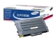 SAMSUNG Toner magenta for CLP510 510N CLP-510D2M/ELS Skriver Tilbehør Toner