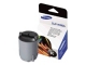 SAMSUNG cartridge black for CLP300/N CLP-K300A/ELS Skriver Tilbehør Toner