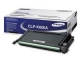 Samsung CLP-K600A - tonerpatron CLP-K600A/ELS Skriver Tilbehr Toner