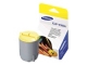 SAMSUNG cartridge yellow for CLP300/N CLP-Y300A/ELS Skriver Tilbehør Toner