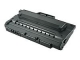  SamsungML-225X Series Toner Cartridge 5000 @ 5% ML-2250D5/ELS Skriver Tilbehr Toner