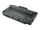 Samsung ML-225X Series Toner Cartridge 5000 @ 5% ML-2250D5/ELS Skriver Tilbehør Toner