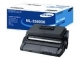 Samsung ML-356x Toner Cartridge 6000@5% ML-3560D6/ELS Skriver Tilbehør Toner