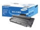 SAMSUNG Toner black for SCX4100 SCX-4100D3/ELS Skriver Tilbehr Toner