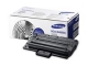 Samsung SCX-D4200A - tonerpatron SCX-D4200A/ELS Skriver Tilbehør Toner